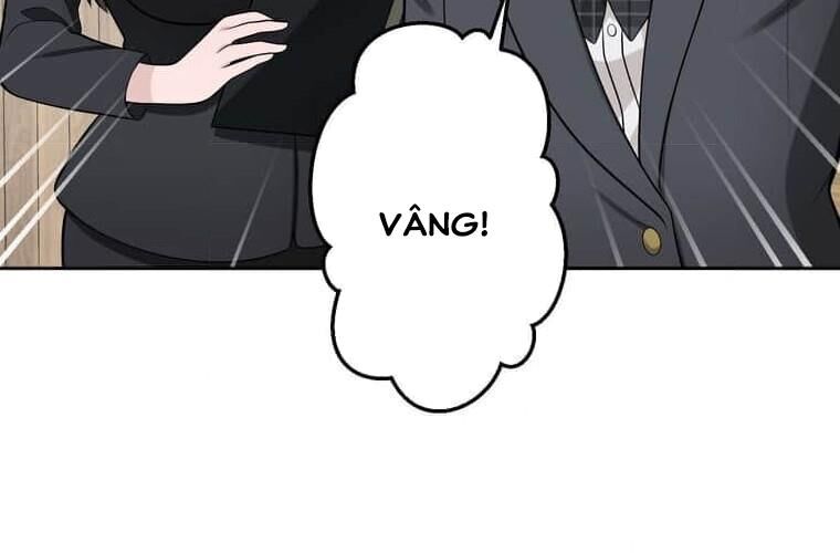 Giáo Viên Ác Quỷ Saiko - Chapter 121 - Page 76