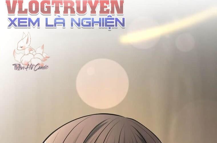 Giáo Viên Ác Quỷ Saiko - Chapter 121 - Page 78