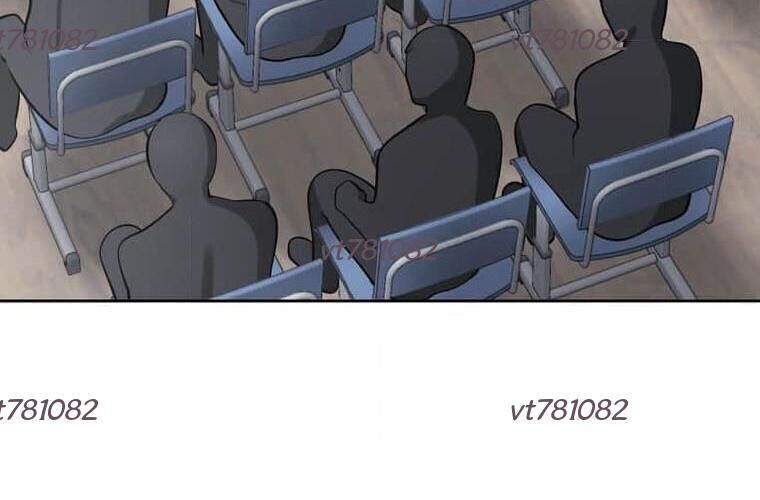 Giáo Viên Ác Quỷ Saiko - Chapter 121 - Page 8