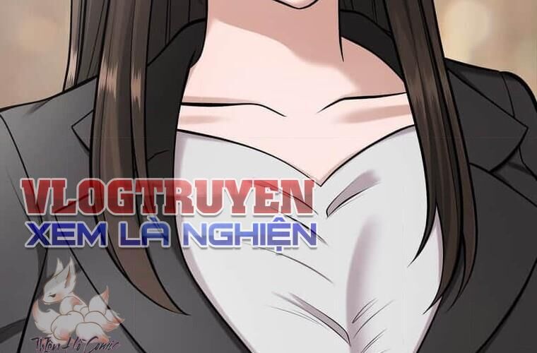 Giáo Viên Ác Quỷ Saiko - Chapter 121 - Page 80