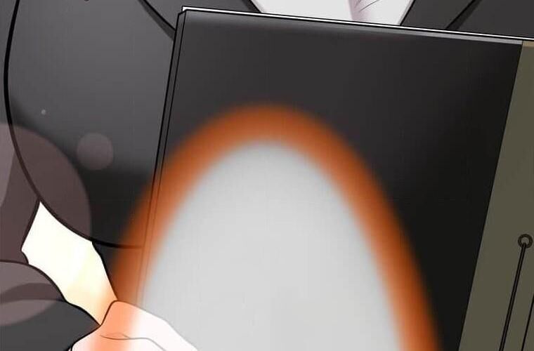 Giáo Viên Ác Quỷ Saiko - Chapter 121 - Page 81