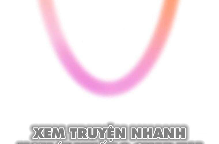 Giáo Viên Ác Quỷ Saiko - Chapter 121 - Page 83