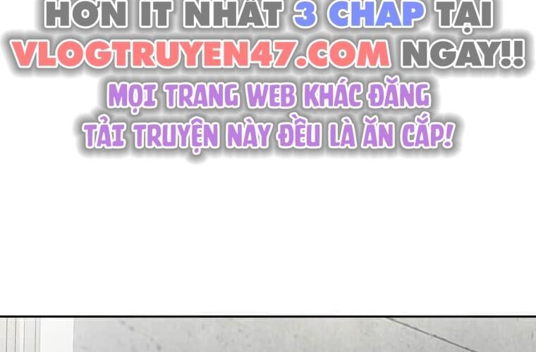 Giáo Viên Ác Quỷ Saiko - Chapter 121 - Page 84