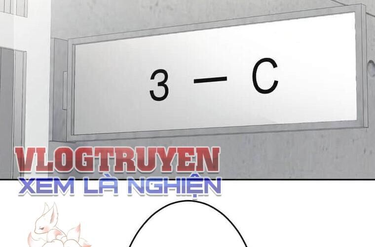 Giáo Viên Ác Quỷ Saiko - Chapter 121 - Page 85