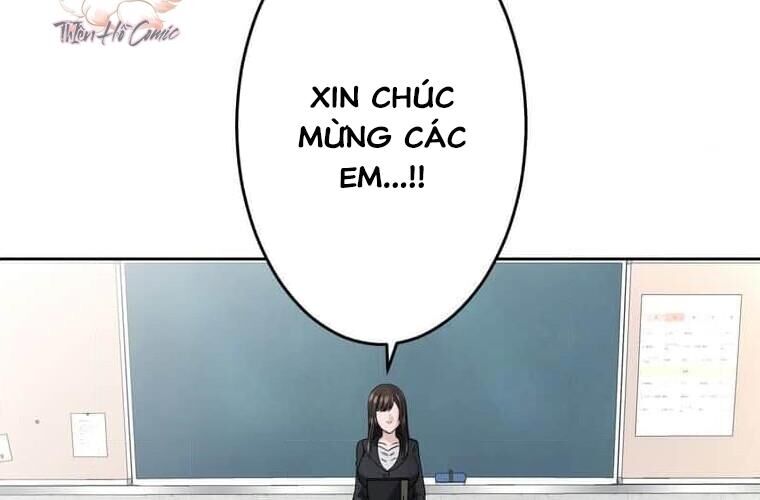 Giáo Viên Ác Quỷ Saiko - Chapter 121 - Page 86