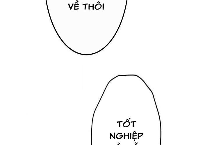 Giáo Viên Ác Quỷ Saiko - Chapter 121 - Page 89