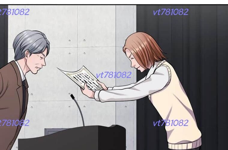 Giáo Viên Ác Quỷ Saiko - Chapter 121 - Page 9