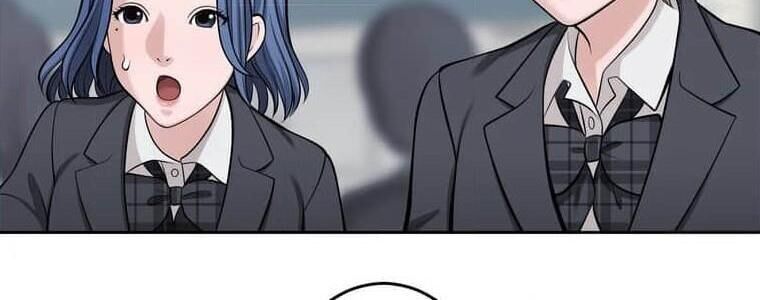 Giáo Viên Ác Quỷ Saiko - Chapter 121 - Page 91