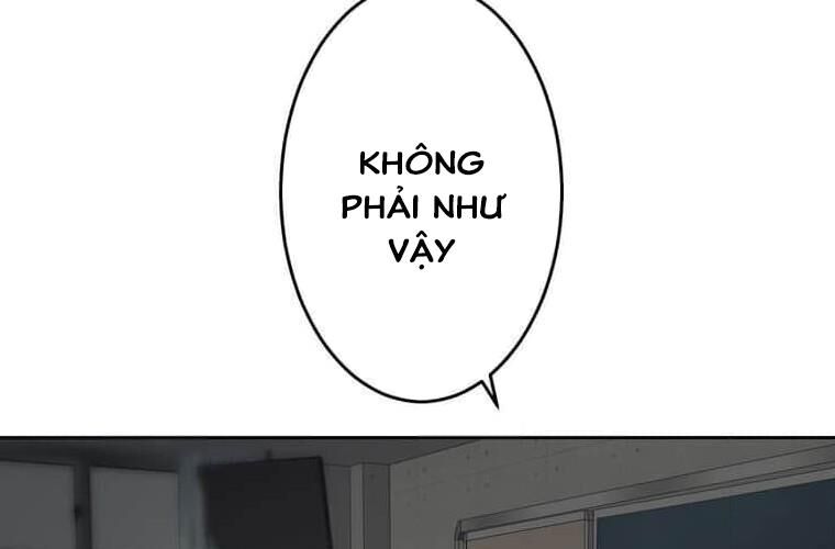 Giáo Viên Ác Quỷ Saiko - Chapter 121 - Page 92