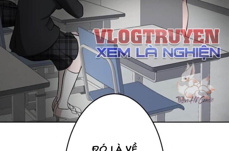 Giáo Viên Ác Quỷ Saiko - Chapter 121 - Page 94