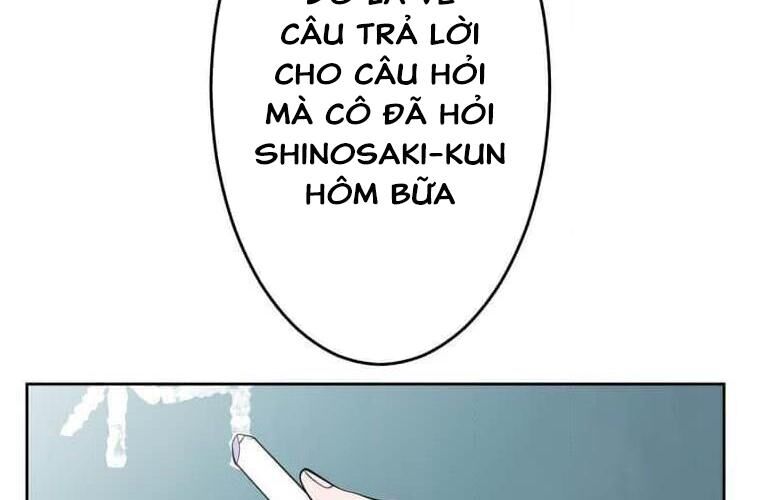 Giáo Viên Ác Quỷ Saiko - Chapter 121 - Page 95