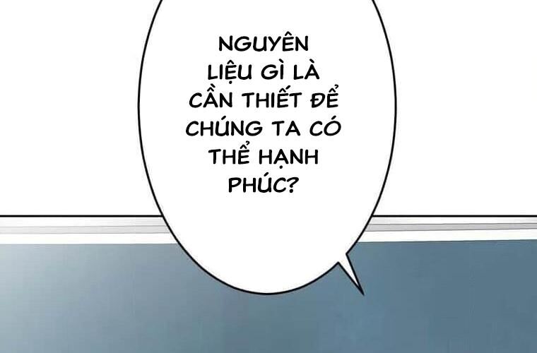 Giáo Viên Ác Quỷ Saiko - Chapter 121 - Page 97
