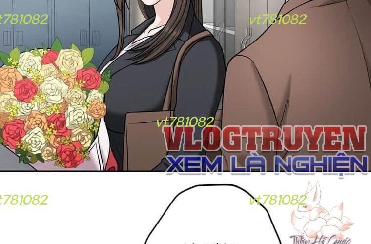 Giáo Viên Ác Quỷ Saiko - Chapter 122 - Page 10