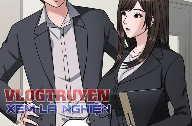 Giáo Viên Ác Quỷ Saiko - Chapter 122 - Page 100