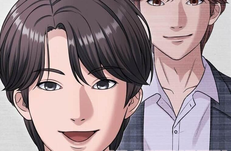 Giáo Viên Ác Quỷ Saiko - Chapter 122 - Page 103