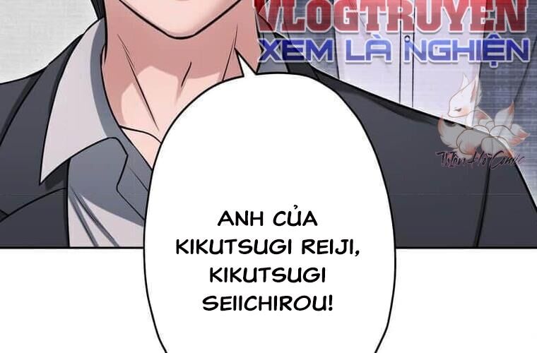 Giáo Viên Ác Quỷ Saiko - Chapter 122 - Page 104