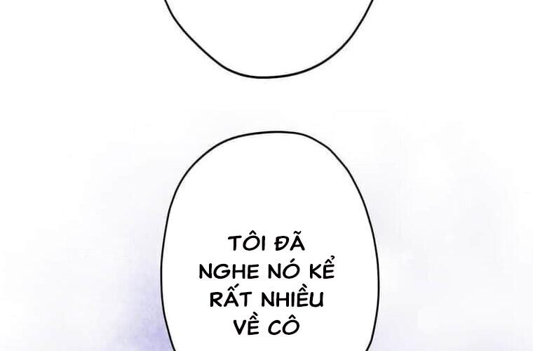 Giáo Viên Ác Quỷ Saiko - Chapter 122 - Page 105