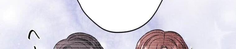 Giáo Viên Ác Quỷ Saiko - Chapter 122 - Page 106