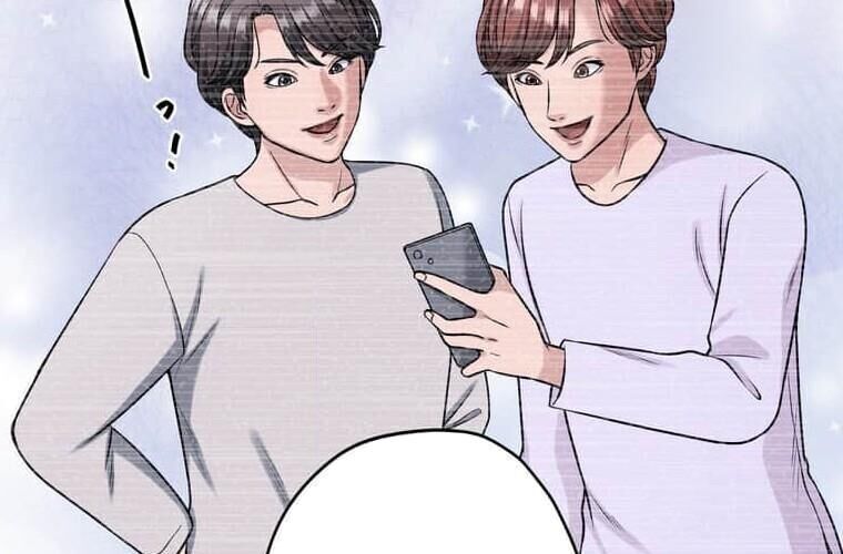 Giáo Viên Ác Quỷ Saiko - Chapter 122 - Page 107