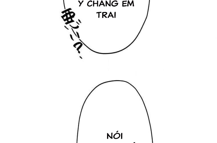 Giáo Viên Ác Quỷ Saiko - Chapter 122 - Page 113