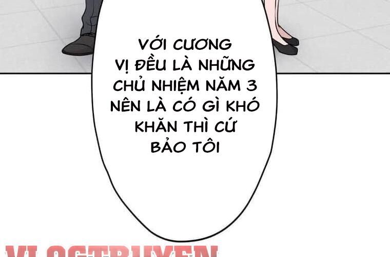 Giáo Viên Ác Quỷ Saiko - Chapter 122 - Page 116