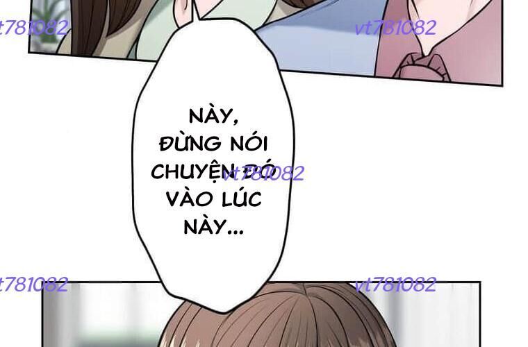 Giáo Viên Ác Quỷ Saiko - Chapter 122 - Page 12