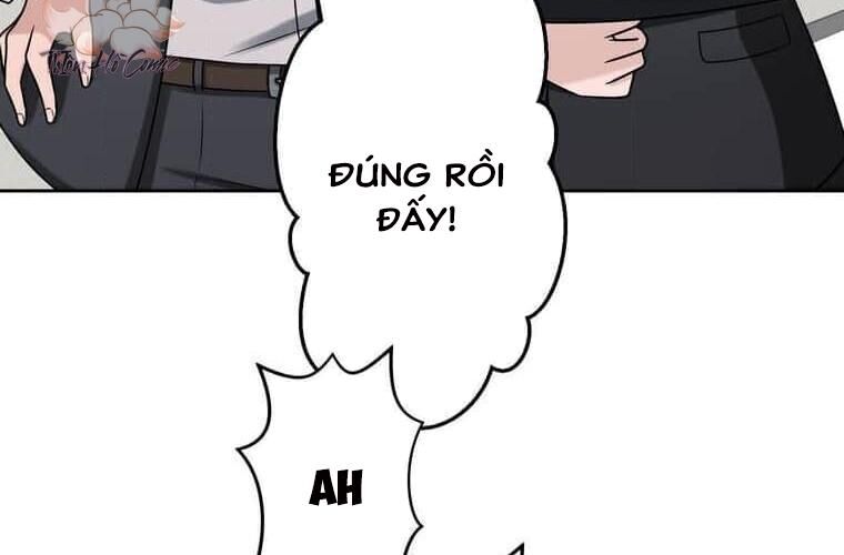 Giáo Viên Ác Quỷ Saiko - Chapter 122 - Page 120