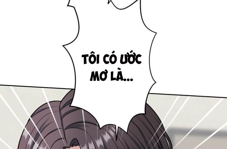 Giáo Viên Ác Quỷ Saiko - Chapter 122 - Page 121