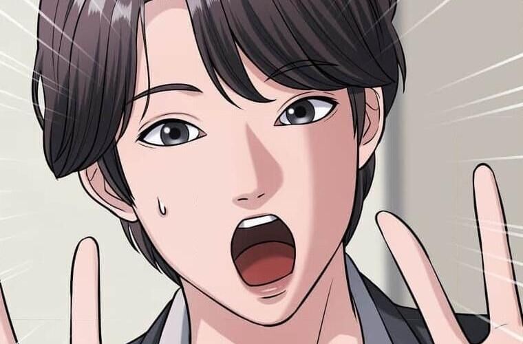 Giáo Viên Ác Quỷ Saiko - Chapter 122 - Page 122