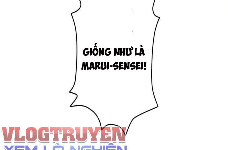 Giáo Viên Ác Quỷ Saiko - Chapter 122 - Page 124