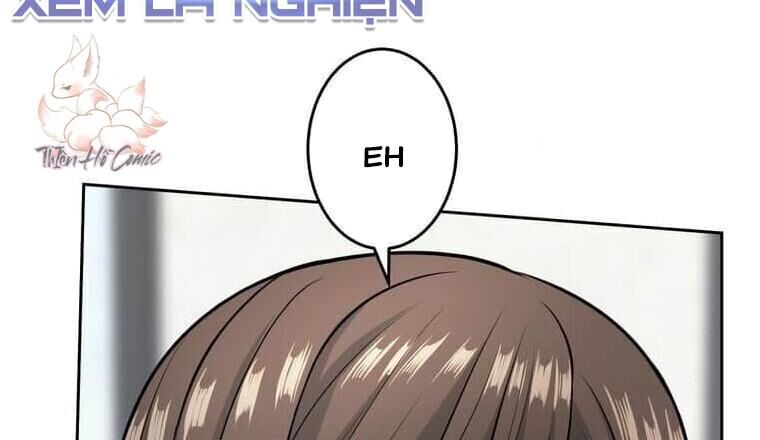 Giáo Viên Ác Quỷ Saiko - Chapter 122 - Page 125