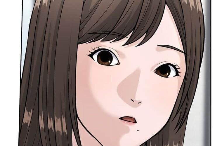 Giáo Viên Ác Quỷ Saiko - Chapter 122 - Page 126