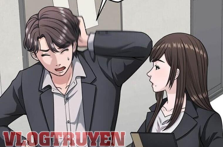 Giáo Viên Ác Quỷ Saiko - Chapter 122 - Page 129