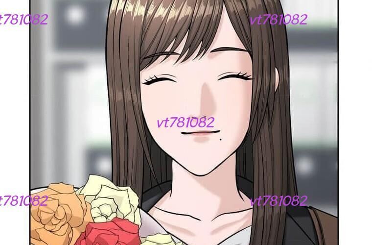 Giáo Viên Ác Quỷ Saiko - Chapter 122 - Page 13