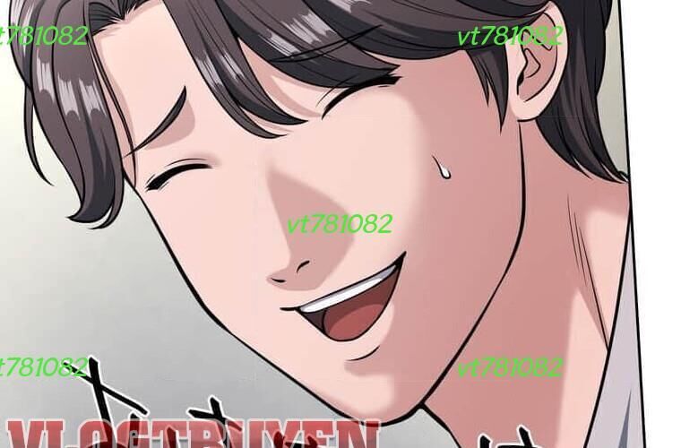 Giáo Viên Ác Quỷ Saiko - Chapter 122 - Page 134