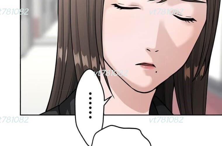 Giáo Viên Ác Quỷ Saiko - Chapter 122 - Page 136