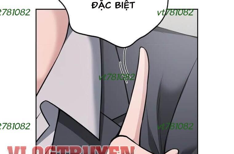 Giáo Viên Ác Quỷ Saiko - Chapter 122 - Page 144