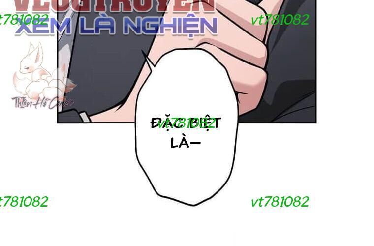 Giáo Viên Ác Quỷ Saiko - Chapter 122 - Page 145