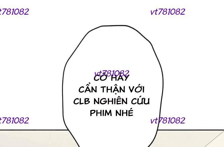 Giáo Viên Ác Quỷ Saiko - Chapter 122 - Page 146