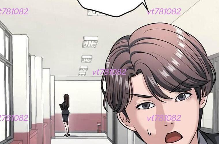 Giáo Viên Ác Quỷ Saiko - Chapter 122 - Page 147