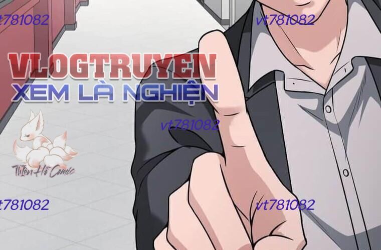 Giáo Viên Ác Quỷ Saiko - Chapter 122 - Page 148