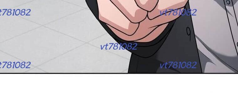 Giáo Viên Ác Quỷ Saiko - Chapter 122 - Page 149