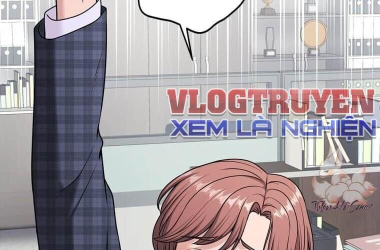 Giáo Viên Ác Quỷ Saiko - Chapter 122 - Page 15