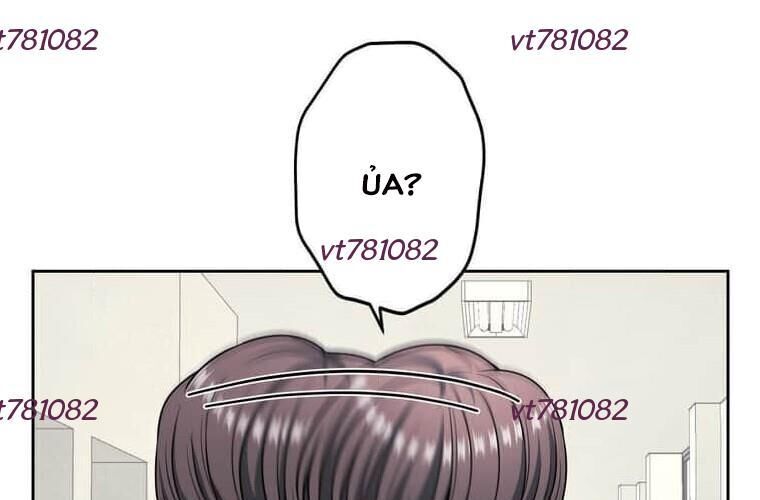 Giáo Viên Ác Quỷ Saiko - Chapter 122 - Page 150