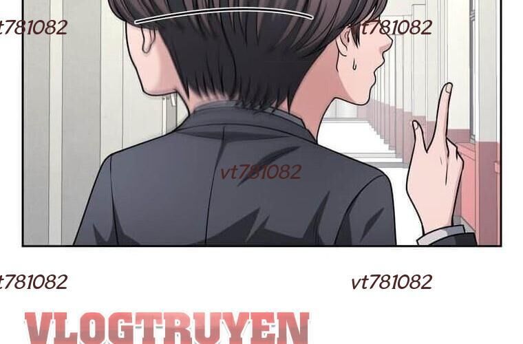 Giáo Viên Ác Quỷ Saiko - Chapter 122 - Page 151