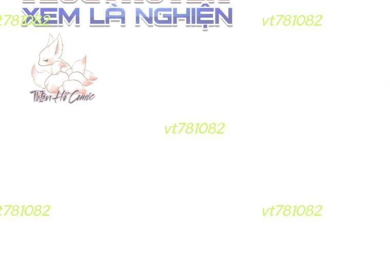 Giáo Viên Ác Quỷ Saiko - Chapter 122 - Page 152