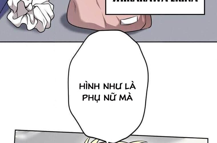 Giáo Viên Ác Quỷ Saiko - Chapter 122 - Page 159