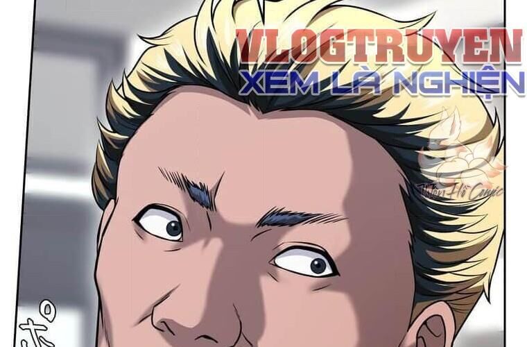 Giáo Viên Ác Quỷ Saiko - Chapter 122 - Page 160