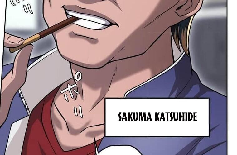 Giáo Viên Ác Quỷ Saiko - Chapter 122 - Page 161