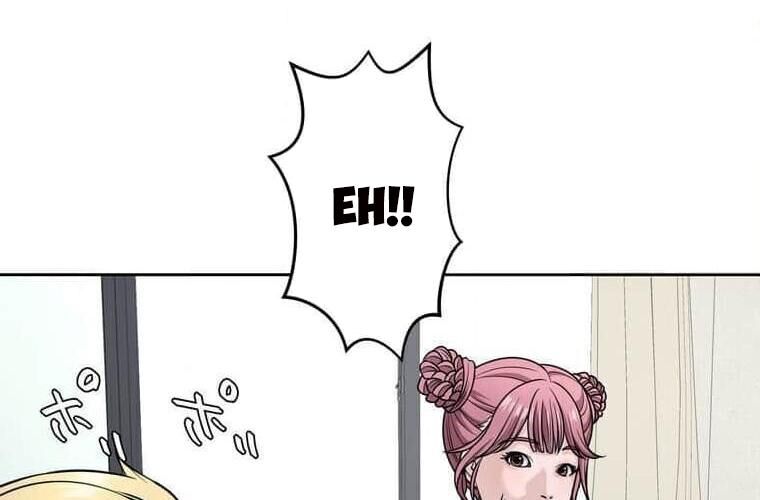 Giáo Viên Ác Quỷ Saiko - Chapter 122 - Page 163